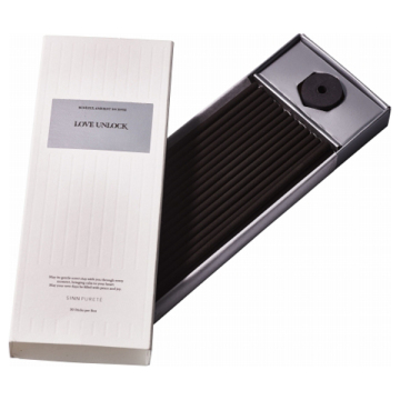 マインドフル アンビエントインセンス