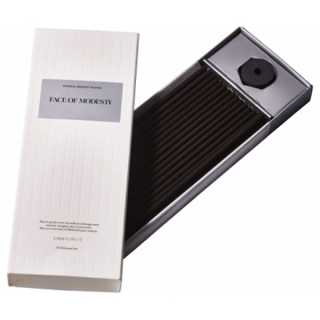 マインドフル アンビエントインセンス