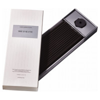 マインドフル アンビエントインセンス / 本体 / 30本 / イーヴルアイ