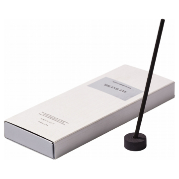 マインドフル アンビエントインセンス 02