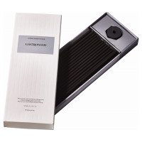 マインドフル アンビエントインセンス / 本体 / 30本 / ガストロノミー