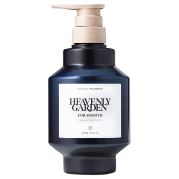 マインドフル トリートメント スムース