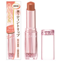 ラスティンググロスリップN / 301 モモコーラル / 3.2g