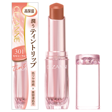 ラスティンググロスリップN