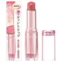 ラスティンググロスリップN / 201 ピンクロゼ / 3.2g
