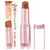 ラスティンググロスリップN / 101 フィグモカ / 3.2g