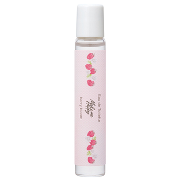 メイクミーハッピー オードトワレ