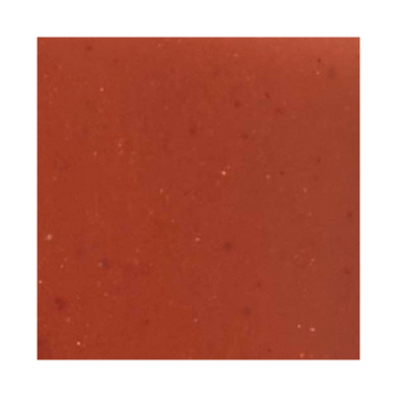 ネイルラッカー 02