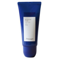 リカバリージェル / 本体 / 100g / ヒノキ