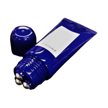 リカバリージェル 02