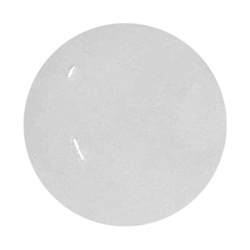 リカバリージェル 03