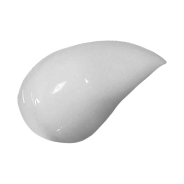 ハンド&ネイルクリーム 02