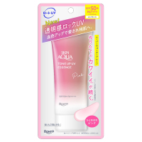 トーンアップUVエッセンス / スキンアクア(その他日焼け止め, 日焼け