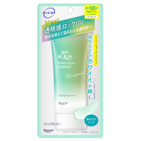 20個セット　SKIN AQUA トーンアップUVエッセンス SPF50+ スキンアクア トーンアップUVエッセンス 80g SPF50+ PA++++ 日焼け
