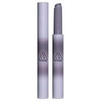 3CE シャインリフレクター / マイギャラクシー / 1.7g