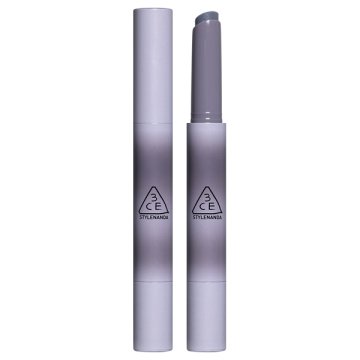 3CE シャインリフレクター