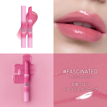 3CE シャインリフレクター 02