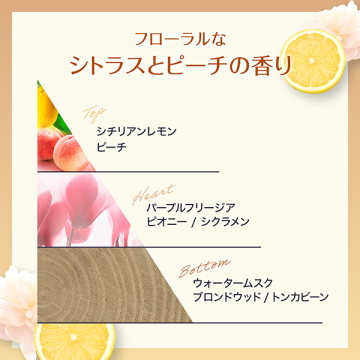 エクストラオーディナリー オイル エアリー シルク 04