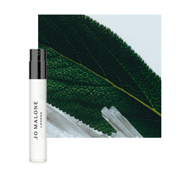 イングリッシュ ペアー&フリージア ボディ クレーム ギフトセット 03