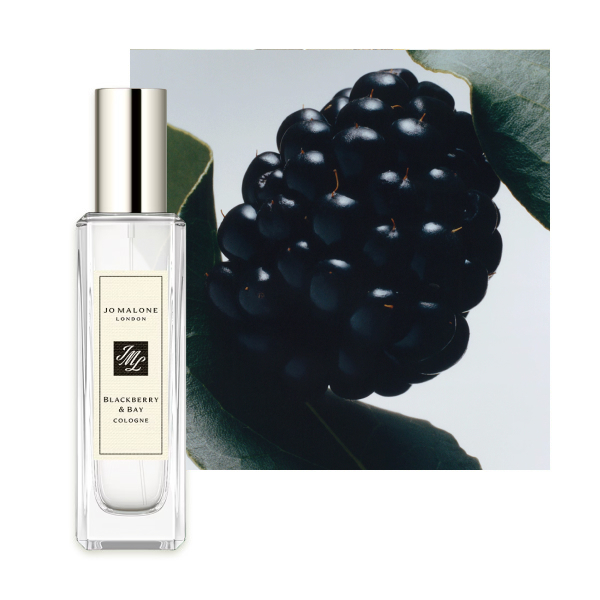 コロン ギフトセット(ブラックベリー &ベイ コロン) / Jo Malone