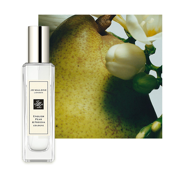 コロン ギフトセット(イングリッシュ ペアー&フリージア) / Jo Malone