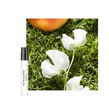 コロン ギフトセット(イングリッシュ ペアー&フリージア) 04