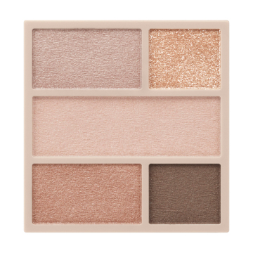 ダブル ムード アイズ 03