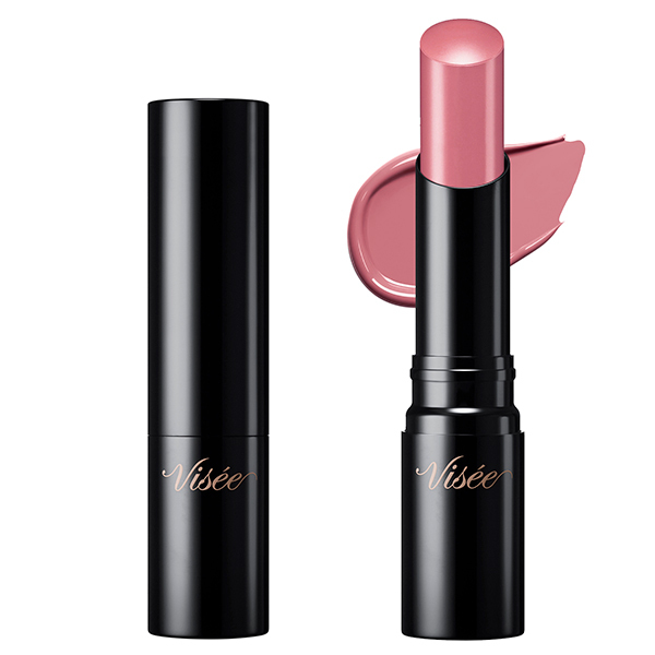 ネンマクフェイク ルージュ II / ヴィセ(口紅, メイクアップ)の通販