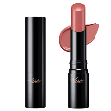 ネンマクフェイク ルージュ 2 02