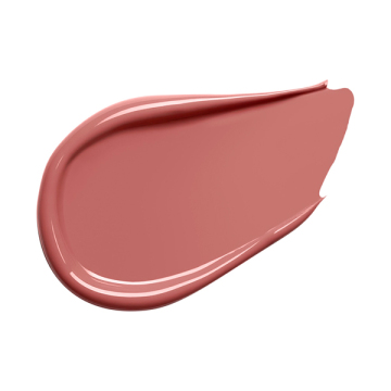 ネンマクフェイク ルージュ 2 04