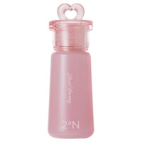 Heart Wearing Liquid Cheek / 06 ベアグロウ / 4.4g