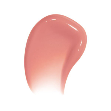 Heart Wearing Liquid Cheek 02