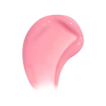 Heart Wearing Liquid Cheek 02