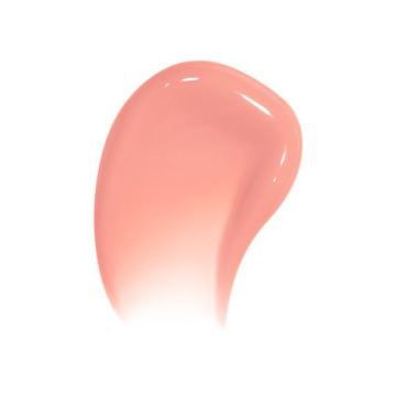 Heart Wearing Liquid Cheek 02