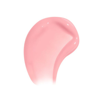 Heart Wearing Liquid Cheek 02