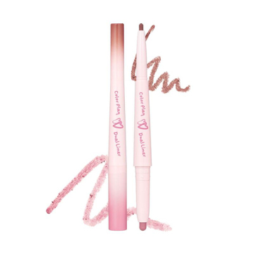 Color Play Dual Liner 03
