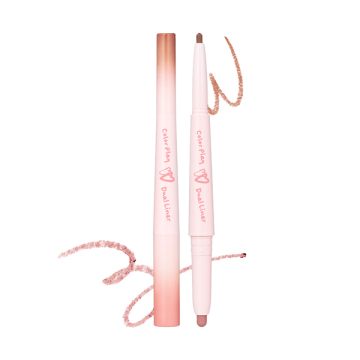 Color Play Dual Liner 03