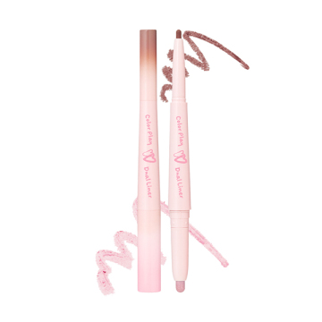 Color Play Dual Liner 03