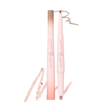 Color Play Dual Liner 03