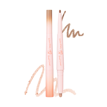 Color Play Dual Liner 03