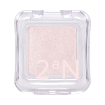 Pure Glash Highlighter