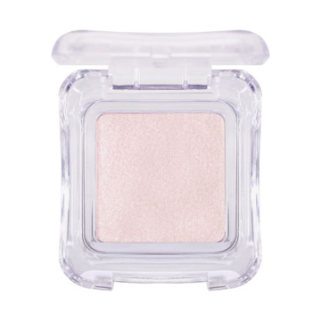 Pure Glash Highlighter 02