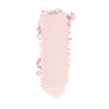 Pure Glash Highlighter 03