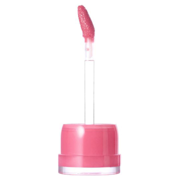 Glaze Bouncing Tint 02