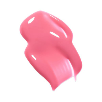 Glaze Bouncing Tint 03