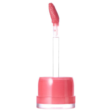 Glaze Bouncing Tint 02