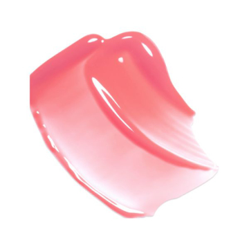 Glaze Bouncing Tint 03