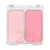 17 バブルハート / 4.7g×2