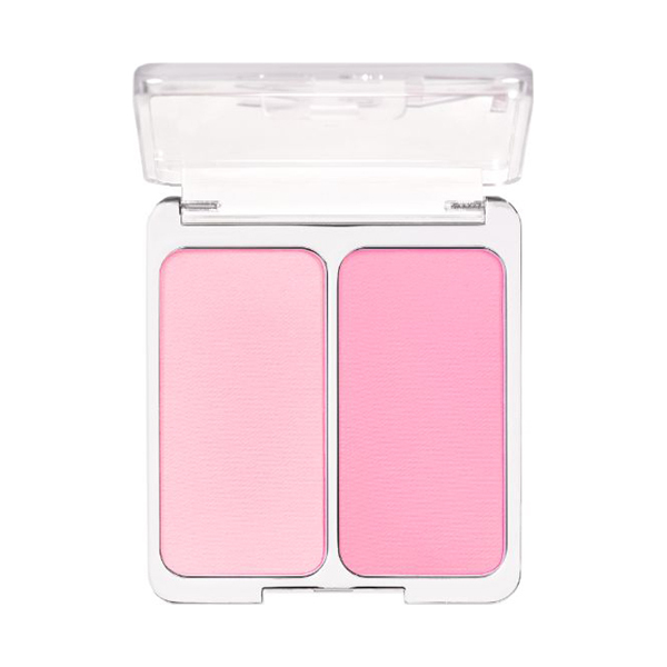 デュアルチーク / 2aN(パウダーチーク, メイクアップ)の通販 - アット