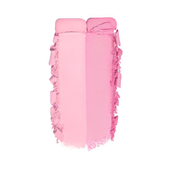 デュアルチーク / 2aN(パウダーチーク, メイクアップ)の通販 - アット